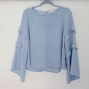 Women’s top